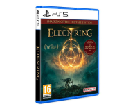 PlayStation Elden Ring Shadow of The Erdtree Edition - 1226310 - zdjęcie 2